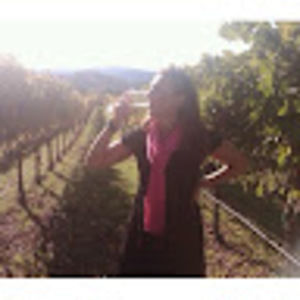 Meet your Posher, Tamara